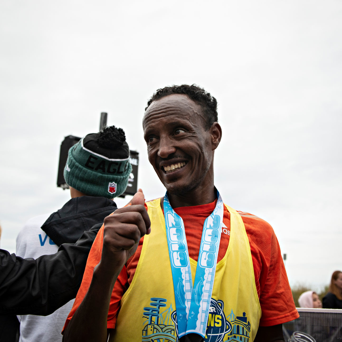 102119_spt_marathon